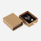 Caqui 7 X 9x3 Cm