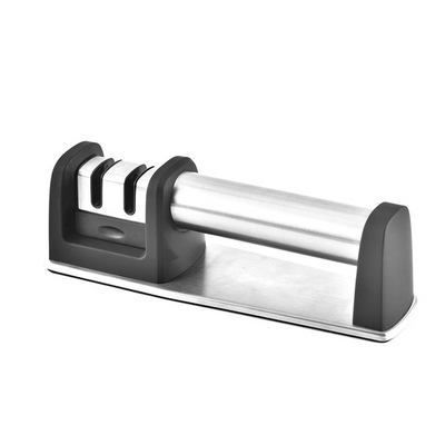 Afilador de Cuchillos Profesional - Image 3