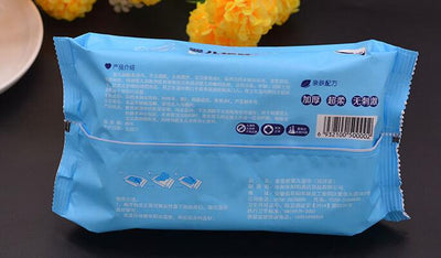 Toallitas para bebé ultra suaves sin irritantes - Image 5