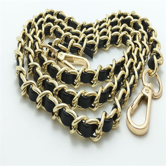 Cadena para Bolso - Image 3