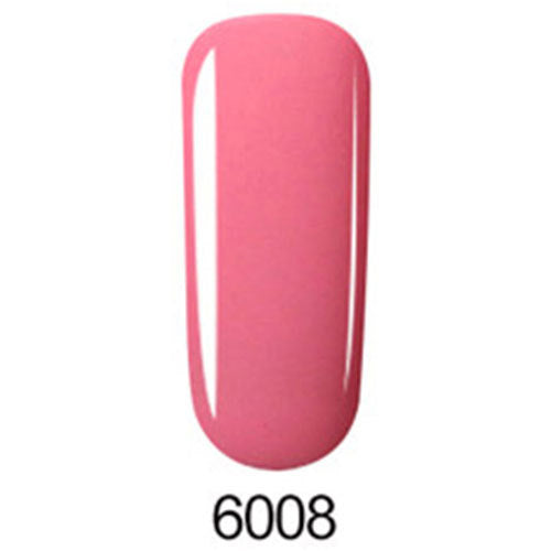Esmalte de Uñas Premium - Image 14