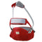 Rojo Carrier