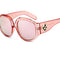Rosado