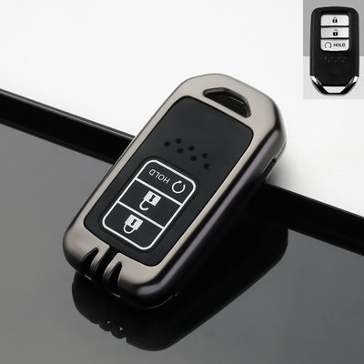 Estuche para Llaves Accord Civic - Image 11
