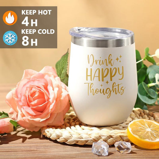 Caja de Regalo Lujo Relax para Mujer con Rosas y Detalles Premium