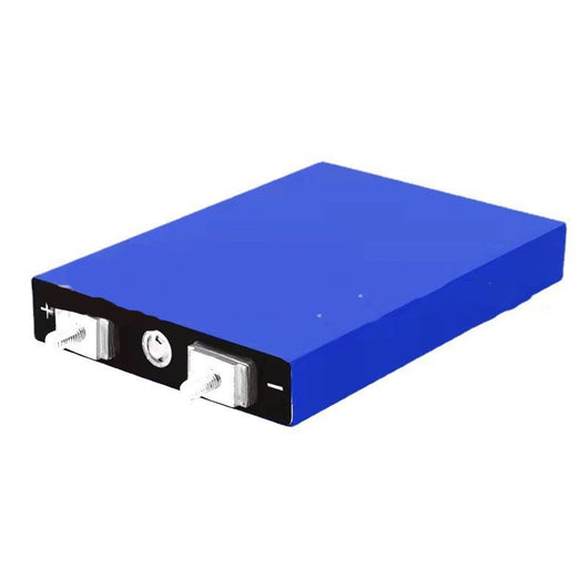 Batería de Fosfato de Hierro y Litio 30Ah 3.2V para Vehículos Eléctricos - Image 8