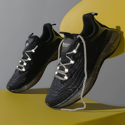 Zapatillas Deportivas Luminosas Ligeras para Estudiantes