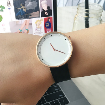 Reloj Resistente al Agua para Estudiantes de Secundaria - Image 12
