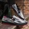 Zapatillas Wild Resistentes al Desgaste