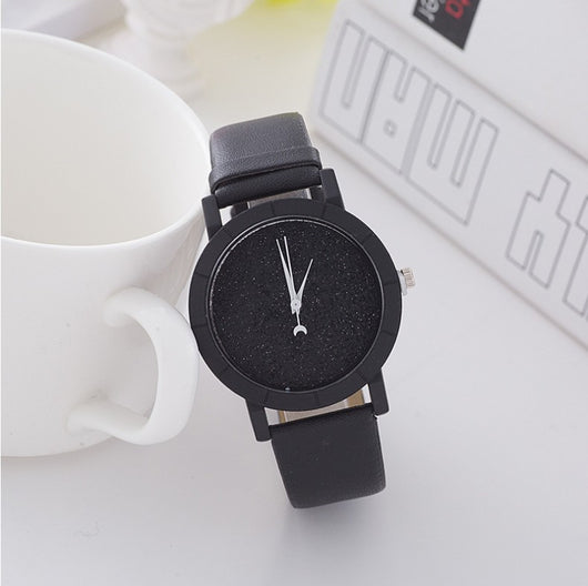 Reloj Pulsera Gypsophila - Elegancia Minimalista - Image 12