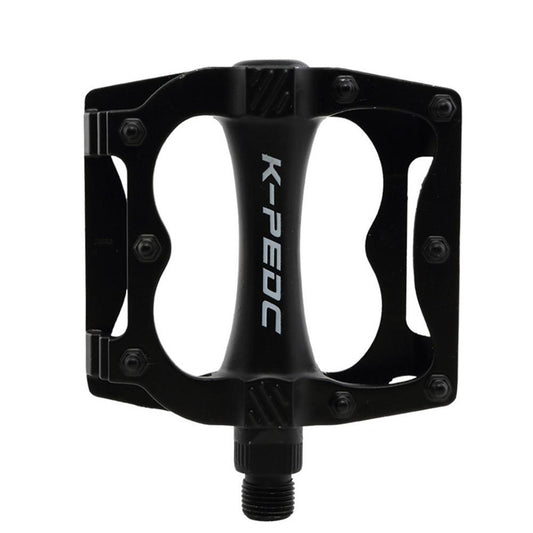 Pedal Antideslizante con Bola de Seguridad - Image 2