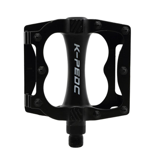 Pedal Antideslizante con Bola de Seguridad - Image 2