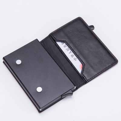 Cartera Inteligente - Image 3
