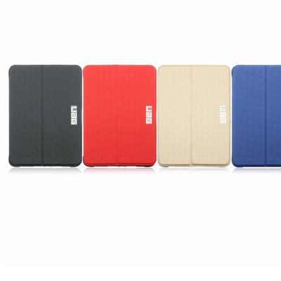 Funda de Seguridad Anticargas