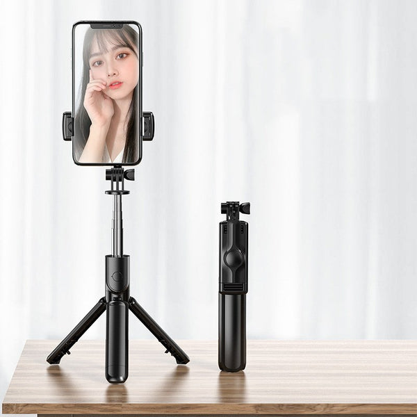 Palo Selfie Bluetooth Extensible