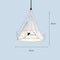 White Without LED