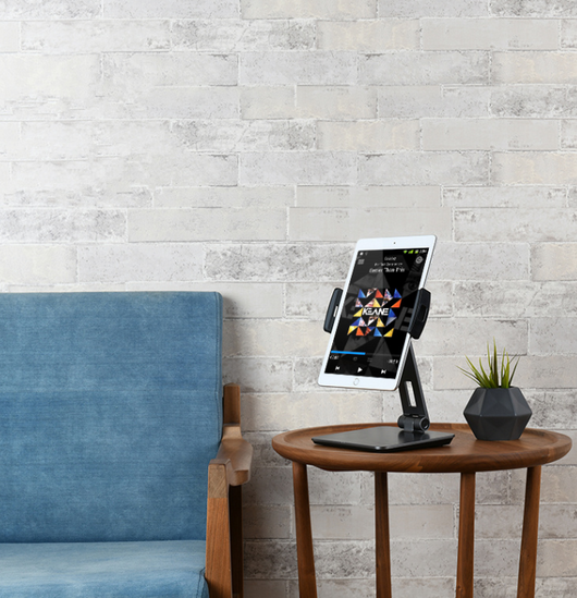 Soporte Ajustable para Teléfono y Tablet de Escritorio - Image 11