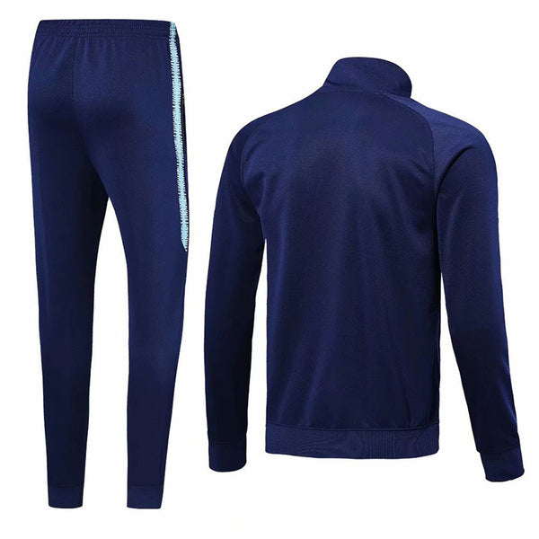 Traje Casual para Hombre