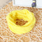 Amarillo Scarf