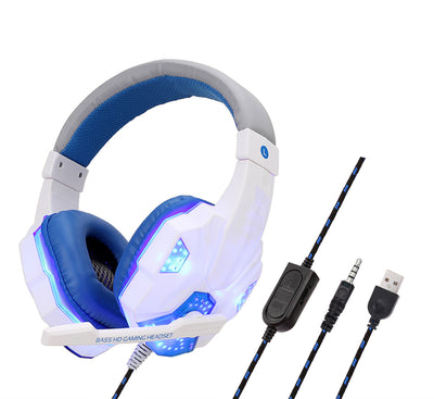 Auriculares de Alta Calidad - Image 17