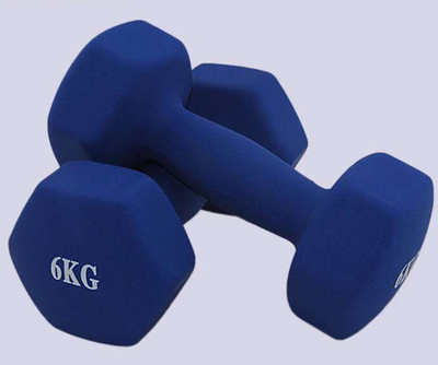 Mancerna Ajustable para Yoga y Fitness - Image 6