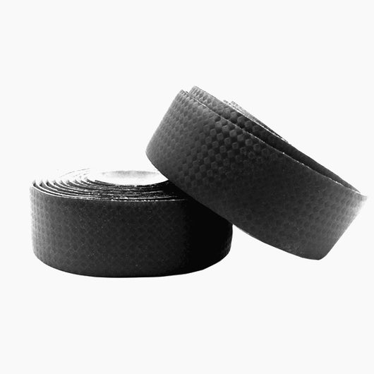 Cinturón de Transporte para Bicicleta - Image 16