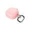 086N Light Rosado Samsung Buds2Pro