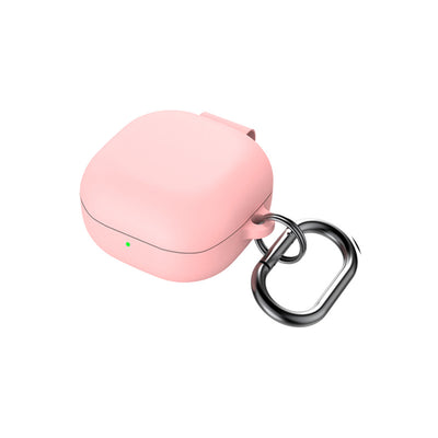 Funda Protectora de Silicona Líquida para Audífonos - Image 10