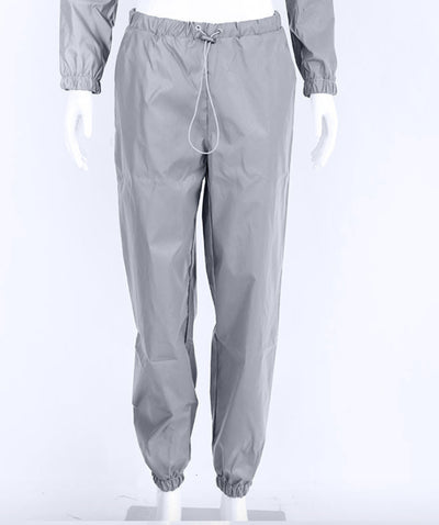 Conjunto de Descanso Reflectante Dos Piezas - Image 6