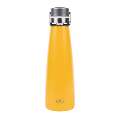 Vaso Inteligente Xiaomi con Control de Temperatura - Image 14