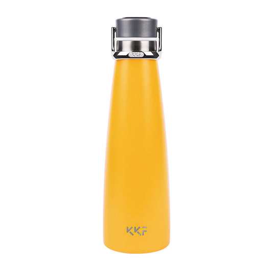 Vaso Inteligente Xiaomi con Control de Temperatura - Image 14