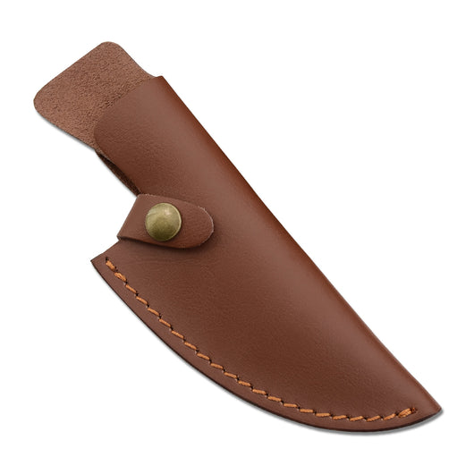 Cuchillo de Desposte Profesional - Image 6