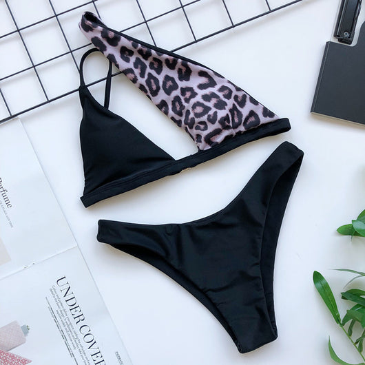 Bikini Dos Piezas para Mujer - Image 16