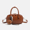 Bolso Bandolera Casual Coreano de Moda para Mujer - Calidad Premium