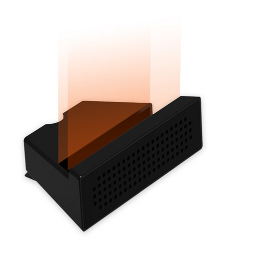 Soporte Portátil para Altavoz Bluetooth Compatible con Apple - Image 5