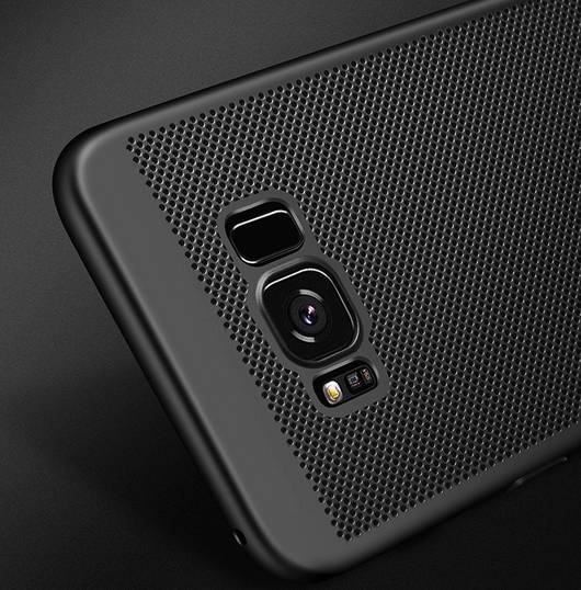 Funda Protectora para Teléfono - Image 2