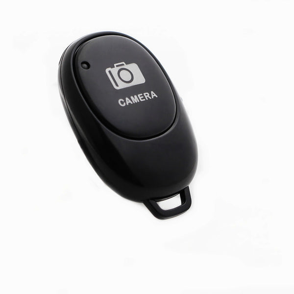 Control Remoto para Cámara