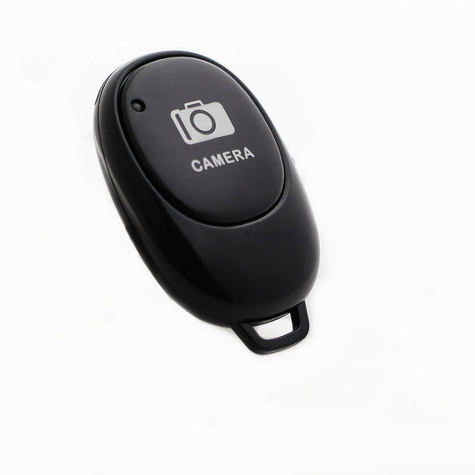 Control Remoto para Cámara