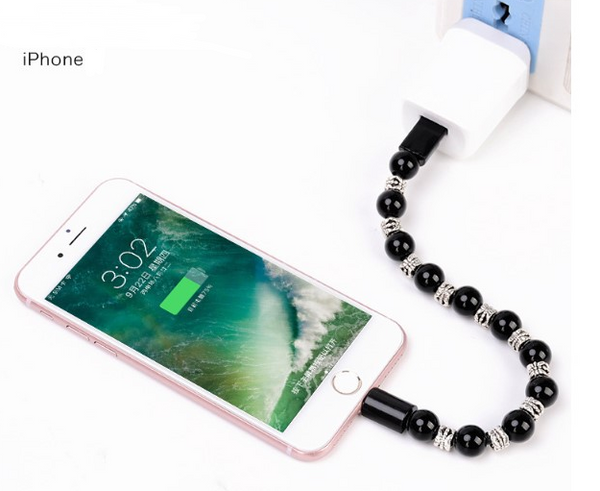 Pulsera Multifuncional para Hombre