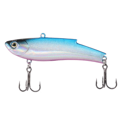 Señuelo Vibrante Biónico para Pesca Marina - Image 7