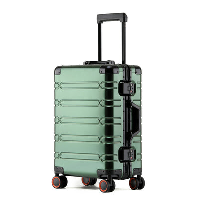 Maleta Grande de Viaje para Hombre y Mujer - Image 3