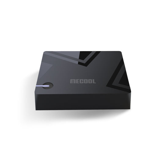 Decodificador Smart TV Android 9.0 4K - Modelo 905X3 con WiFi Potente - Image 6