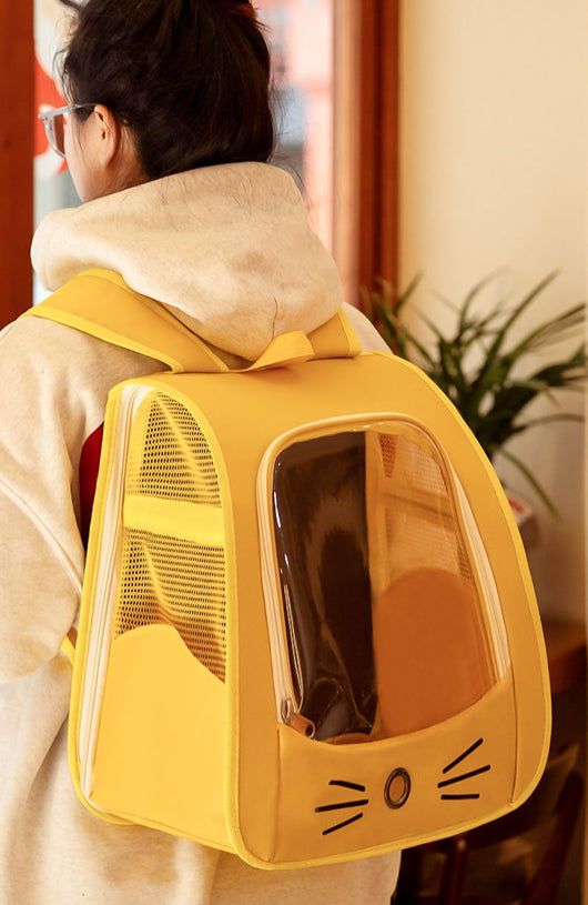 Mesa Plegable Multifunción para Auto - Protección Antiarañazos - Image 22