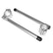 Plateado 31 Mm