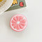 Rosado Lemon Slices