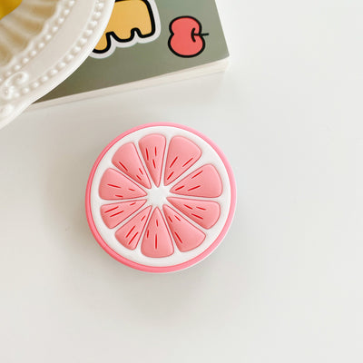 Soporte Móvil Diseño Frutas de Verano - Image 18