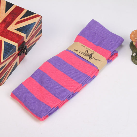 Calcetines Largos Premium - Image 11