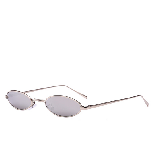 Gafas de Sol para Mujer - Image 5