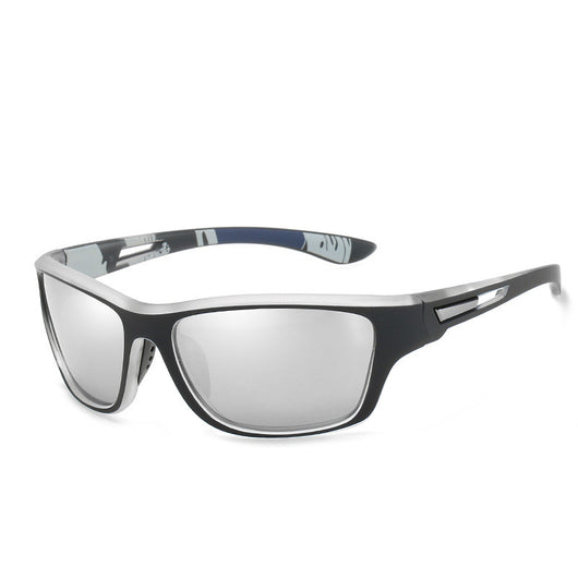 Gafas de Sol Deportivas para Hombre - Image 5