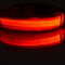 Red L Battery
